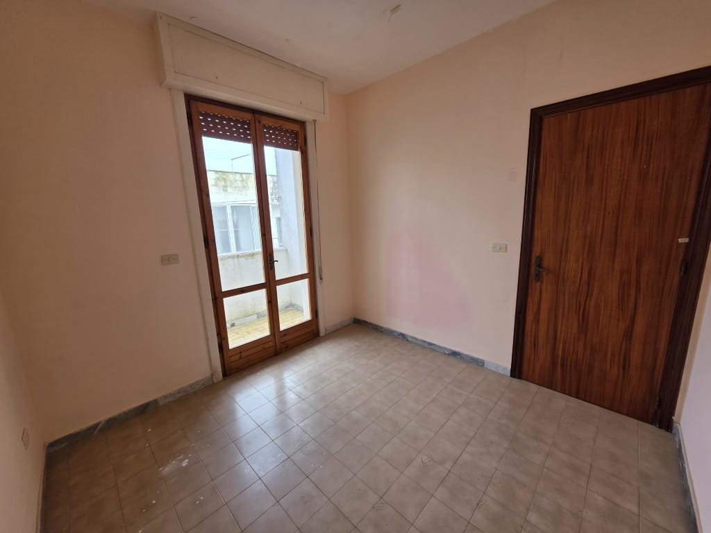 Giano Group Immobiliare